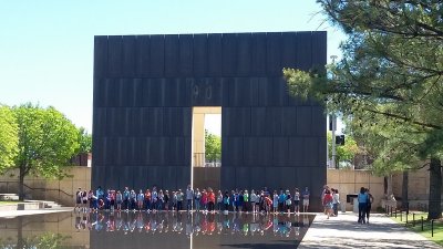 20170502_121424 (Copy).jpg