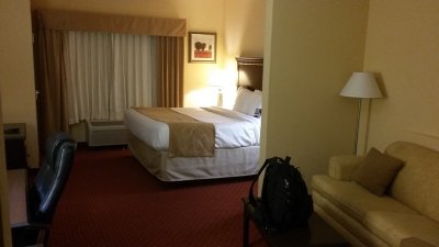 20170502_213156 (Copy).jpg