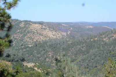 Rubicon-0015.JPG