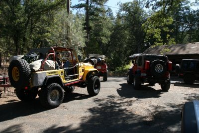 Rubicon-0040.JPG