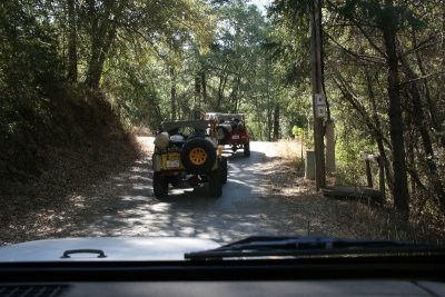 Rubicon-0041.JPG