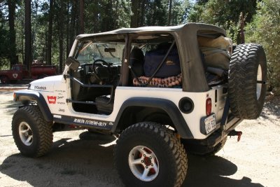 Rubicon-0056.JPG