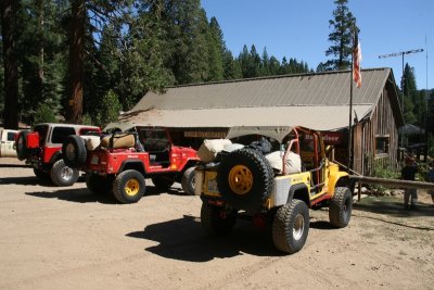 Rubicon-0057.JPG