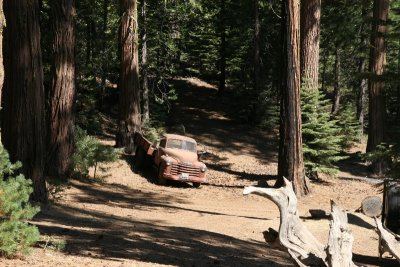 Rubicon-0060.JPG