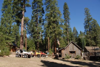 Rubicon-0061.JPG