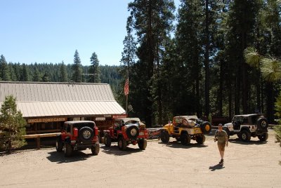 Rubicon-0063.JPG
