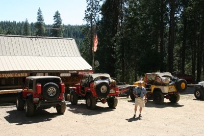 Rubicon-0065.JPG
