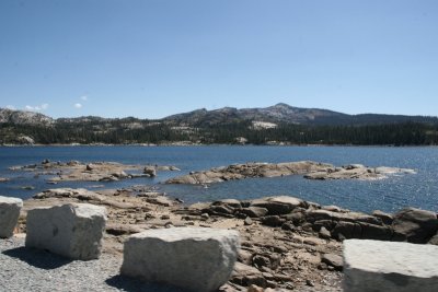 Rubicon-0100.JPG
