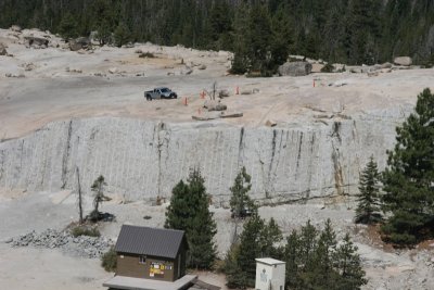Rubicon-0103.JPG