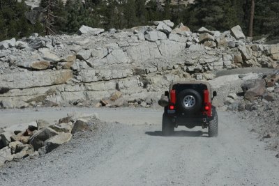 Rubicon-0106.JPG