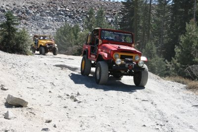 Rubicon-0109.JPG