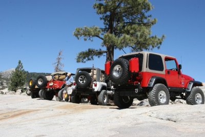 Rubicon-0111.JPG