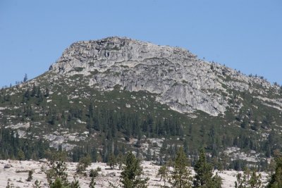Rubicon-0126.JPG