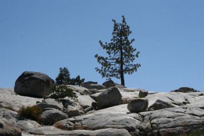 Rubicon-0127.JPG