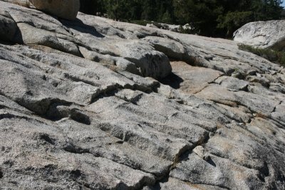 Rubicon-0128.JPG