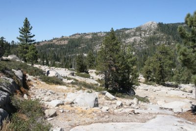 Rubicon-0129.JPG