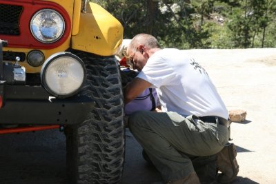 Rubicon-0133.JPG