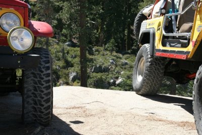 Rubicon-0137.JPG