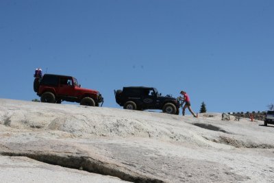 Rubicon-0138.JPG