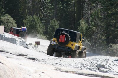 Rubicon-0139.JPG