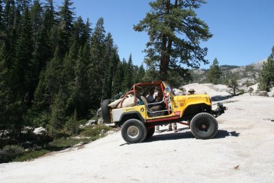 Rubicon-0140.JPG