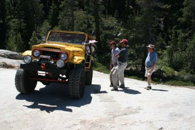Rubicon-0141.JPG