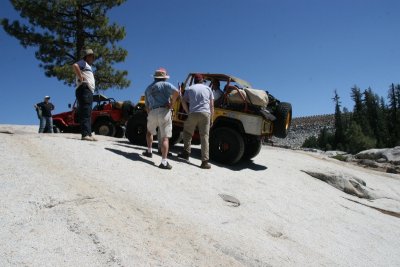 Rubicon-0142.JPG