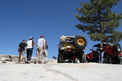 Rubicon-0143.JPG