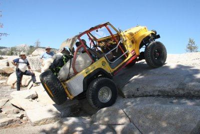 Rubicon-0144.JPG