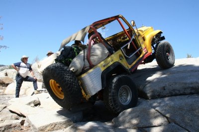 Rubicon-0145.JPG