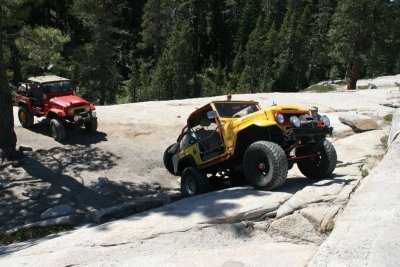 Rubicon-0146.JPG