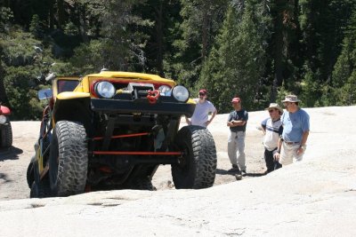 Rubicon-0147.JPG