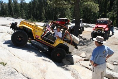 Rubicon-0148.JPG