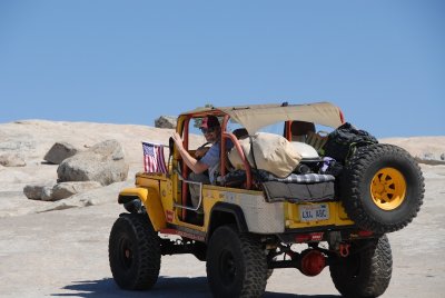 Rubicon-0153.JPG