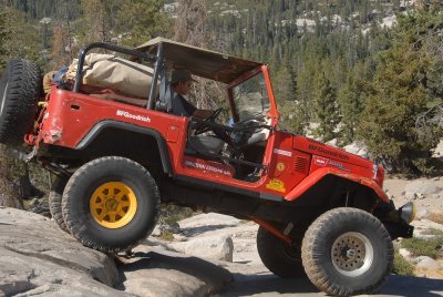 Rubicon-0196.JPG