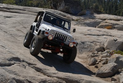 Rubicon-0202.JPG