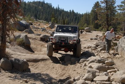 Rubicon-0209.JPG