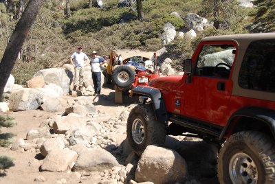 Rubicon-0210.JPG