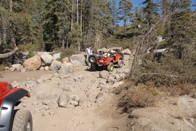 Rubicon-0211.JPG