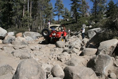 Rubicon-0212.JPG