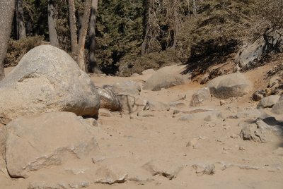 Rubicon-0214.JPG