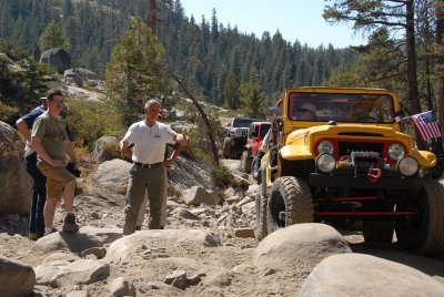 Rubicon-0215.JPG