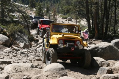 Rubicon-0216.JPG