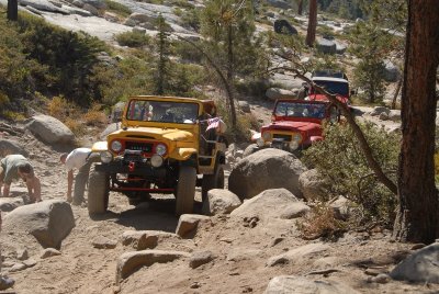 Rubicon-0217.JPG