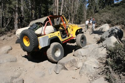 Rubicon-0218.JPG