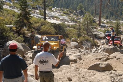 Rubicon-0219.JPG
