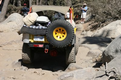 Rubicon-0220.JPG