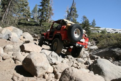 Rubicon-0229.JPG