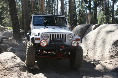 Rubicon-0248.JPG