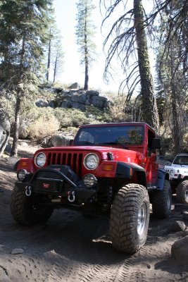 Rubicon-0253.JPG